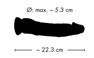https://www.orion.de/assets/product-images/vhesoft/product-zoom-image/05361800000_nor_f.jpg