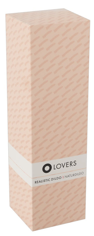 https://www.orion.de/assets/product-images/vhesoft/product-zoom-image/05361800000_verp.jpg