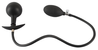https://www.orion.de/assets/product-images/vhesoft/product-zoom-image/05362020000_nor_b.jpg