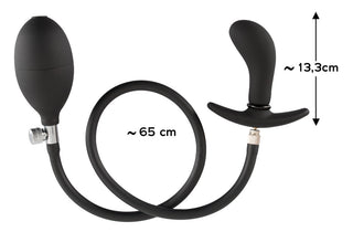 https://www.orion.de/assets/product-images/vhesoft/product-zoom-image/05362100000_nor_i.jpg