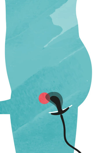https://www.orion.de/assets/product-images/vhesoft/product-zoom-image/05362100000_nor_j.jpg