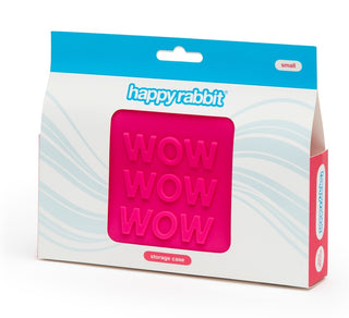 https://www.orion.de/assets/product-images/vhesoft/product-zoom-image/05362370000_verp.jpg