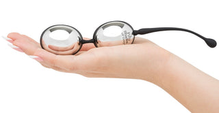 https://www.orion.de/assets/product-images/vhesoft/product-zoom-image/05362610000_nor_b.jpg