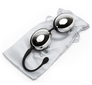 https://www.orion.de/assets/product-images/vhesoft/product-zoom-image/05362610000_nor_d.jpg