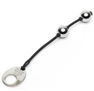 https://www.orion.de/assets/product-images/vhesoft/product-zoom-image/05362880000_nor_b.jpg
