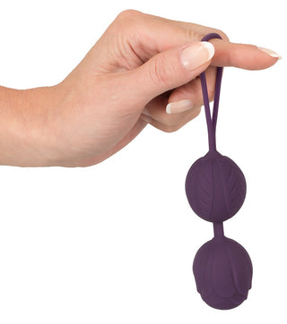 https://www.orion.de/assets/product-images/vhesoft/product-zoom-image/05367920000_nor_b.jpg