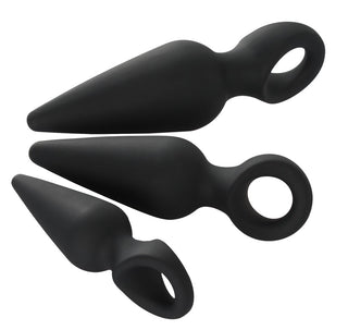 https://www.orion.de/assets/product-images/vhesoft/product-zoom-image/05368060000_nor_a.jpg