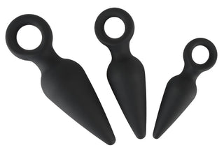 https://www.orion.de/assets/product-images/vhesoft/product-zoom-image/05368060000_nor_b.jpg