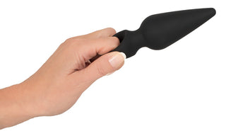 https://www.orion.de/assets/product-images/vhesoft/product-zoom-image/05368060000_nor_d.jpg