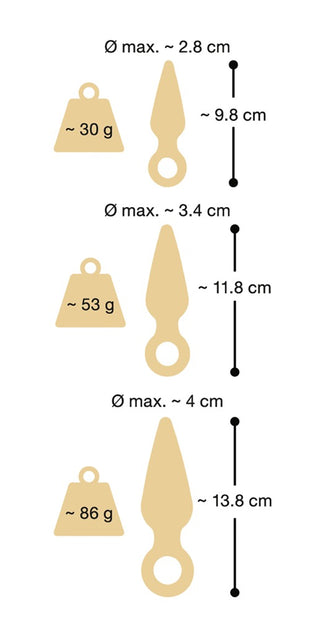 https://www.orion.de/assets/product-images/vhesoft/product-zoom-image/05368060000_nor_e.jpg