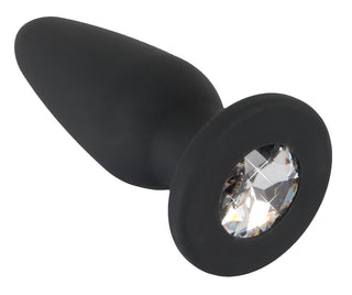 https://www.orion.de/assets/product-images/vhesoft/product-zoom-image/05368140000_nor_a.jpg