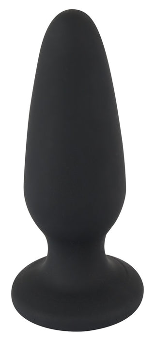 https://www.orion.de/assets/product-images/vhesoft/product-zoom-image/05368140000_nor_b.jpg