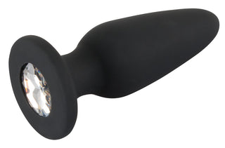 https://www.orion.de/assets/product-images/vhesoft/product-zoom-image/05368140000_nor_c.jpg