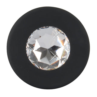 https://www.orion.de/assets/product-images/vhesoft/product-zoom-image/05368140000_nor_e.jpg