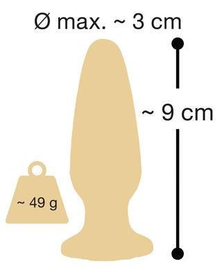 https://www.orion.de/assets/product-images/vhesoft/product-zoom-image/05368140000_nor_f.jpg