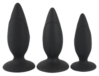 https://www.orion.de/assets/product-images/vhesoft/product-zoom-image/05368570000_nor_a.jpg