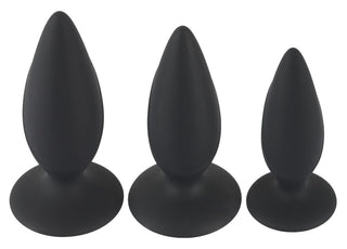 https://www.orion.de/assets/product-images/vhesoft/product-zoom-image/05368570000_nor_b.jpg