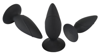 https://www.orion.de/assets/product-images/vhesoft/product-zoom-image/05368570000_nor_c.jpg