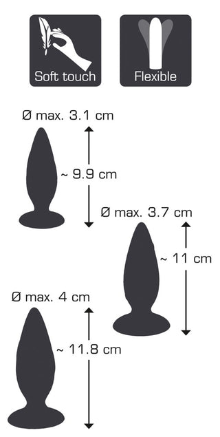 https://www.orion.de/assets/product-images/vhesoft/product-zoom-image/05368570000_nor_f.jpg