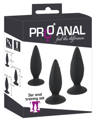 https://www.orion.de/assets/product-images/vhesoft/product-zoom-image/05368570000_verp.jpg