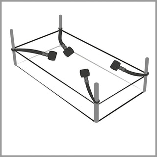 https://www.orion.de/assets/product-images/vhesoft/product-zoom-image/05368650000_nor_a.jpg