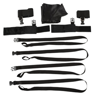 https://www.orion.de/assets/product-images/vhesoft/product-zoom-image/05368650000_nor_b.jpg