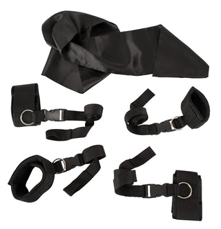 https://www.orion.de/assets/product-images/vhesoft/product-zoom-image/05368650000_nor_c.jpg