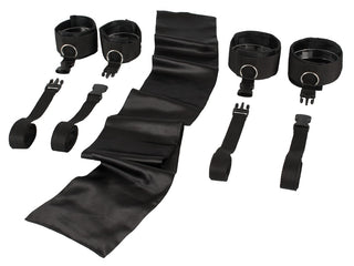 https://www.orion.de/assets/product-images/vhesoft/product-zoom-image/05368650000_nor_d.jpg