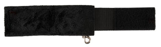 https://www.orion.de/assets/product-images/vhesoft/product-zoom-image/05368730000_nor_h.jpg