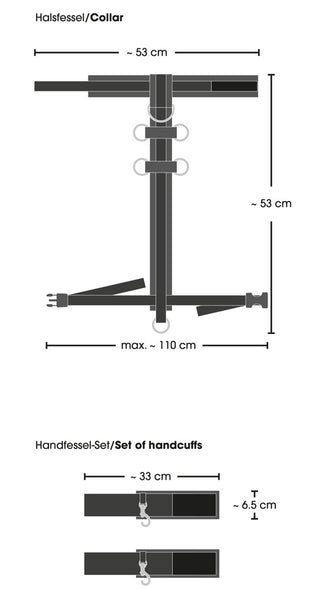 https://www.orion.de/assets/product-images/vhesoft/product-zoom-image/05368730000_nor_i.jpg