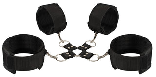 https://www.orion.de/assets/product-images/vhesoft/product-zoom-image/05368810000_nor_a.jpg