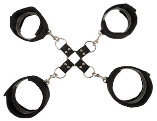 https://www.orion.de/assets/product-images/vhesoft/product-zoom-image/05368810000_nor_b.jpg