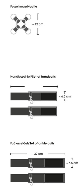 https://www.orion.de/assets/product-images/vhesoft/product-zoom-image/05368810000_nor_h.jpg