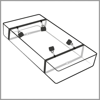 https://www.orion.de/assets/product-images/vhesoft/product-zoom-image/05368900000_nor_a.jpg