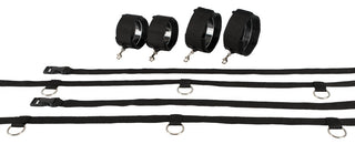 https://www.orion.de/assets/product-images/vhesoft/product-zoom-image/05368900000_nor_b.jpg