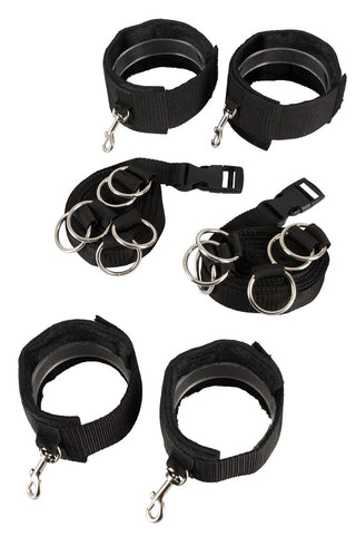 https://www.orion.de/assets/product-images/vhesoft/product-zoom-image/05368900000_nor_d.jpg