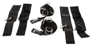https://www.orion.de/assets/product-images/vhesoft/product-zoom-image/05368900000_nor_e.jpg