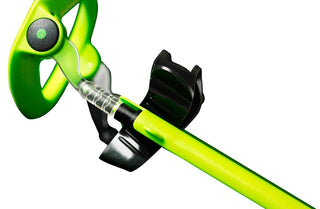https://www.orion.de/assets/product-images/vhesoft/product-zoom-image/05369380000_det.jpg