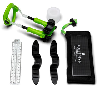 https://www.orion.de/assets/product-images/vhesoft/product-zoom-image/05369380000_nor_b.jpg