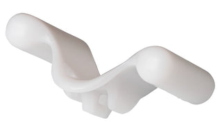 https://www.orion.de/assets/product-images/vhesoft/product-zoom-image/05369540000_nor_b.jpg
