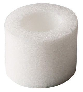 https://www.orion.de/assets/product-images/vhesoft/product-zoom-image/05369540000_nor_d.jpg