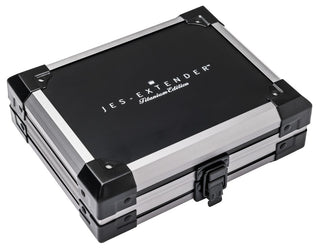https://www.orion.de/assets/product-images/vhesoft/product-zoom-image/05369540000_nor_g.jpg