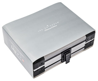 https://www.orion.de/assets/product-images/vhesoft/product-zoom-image/05369540000_nor_h.jpg
