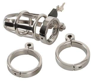 https://www.orion.de/assets/product-images/vhesoft/product-zoom-image/05370200000_nor_b.jpg