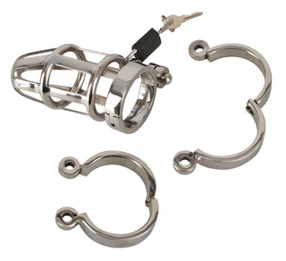 https://www.orion.de/assets/product-images/vhesoft/product-zoom-image/05370200000_nor_e.jpg