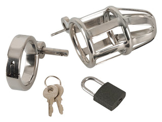 https://www.orion.de/assets/product-images/vhesoft/product-zoom-image/05370200000_nor_f.jpg