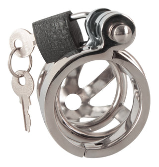 https://www.orion.de/assets/product-images/vhesoft/product-zoom-image/05370200000_nor_g.jpg