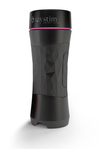 https://www.orion.de/assets/product-images/vhesoft/product-zoom-image/05371520000_nor_d.jpg
