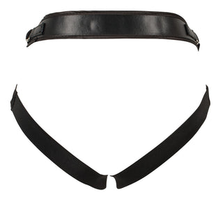 https://www.orion.de/assets/product-images/vhesoft/product-zoom-image/05371870000_nor_f.jpg