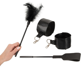https://www.orion.de/assets/product-images/vhesoft/product-zoom-image/05371950000_nor_e.jpg